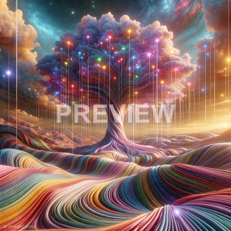 908 - in-this16k-a-giant-tree-with-threads-of-light-in-vari_250418221951_Filename Text 2_01208_Filename Text 3